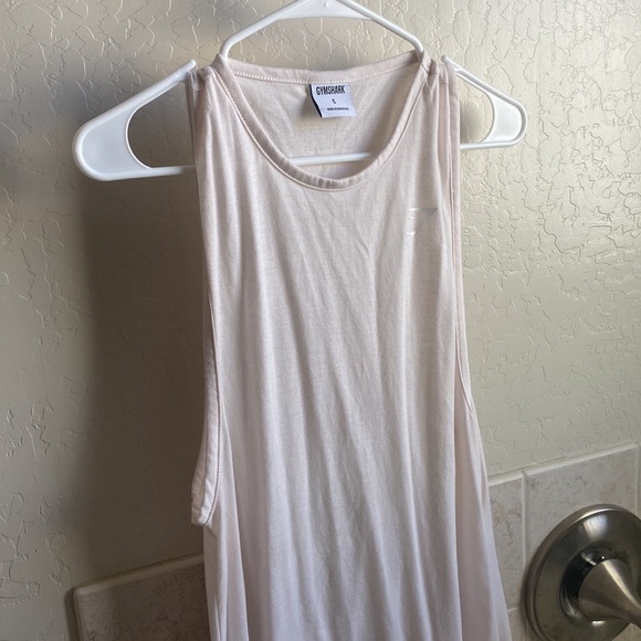 TRAINING DROP ARM TANK - Picture 3 of 3